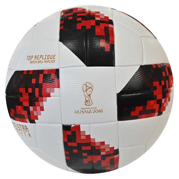 ball football world cup soccer soccer 4 and 5 professional sports youth pu leather
ball football world cup soccer soccer 4 and 5 professional sports youth pu leather