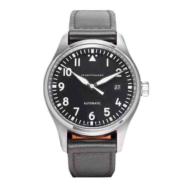 luxury pilot watch for men prx watch 0so0 hair straight little prince mark 18 pilot jp9q, Slivery;black
luxury pilot watch for men prx watch 0so0 hair straight little prince mark 18 pilot jp9q, Slivery;black