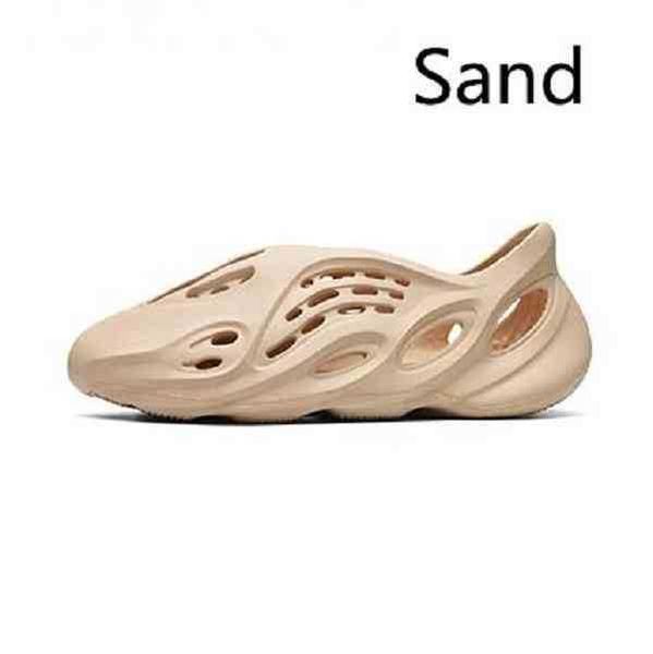 kanyes foam rubber slippers slipper yeesys sell well bone mens luxury s kany desert sand resin beach triple black women men slides sandals
kanyes foam rubber slippers slipper yeesys sell well bone mens luxury s kany desert sand resin beach triple black women men slides sandals