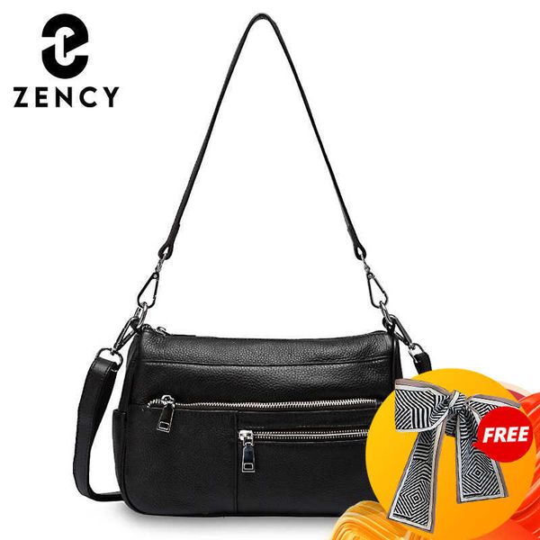 designer bag zency noble temperament women shoulder bag genuine leather winter linen blue fashion bags crossbody purse beige hobos handbag
designer bag zency noble temperament women shoulder bag genuine leather winter linen blue fashion bags crossbody purse beige hobos handbag