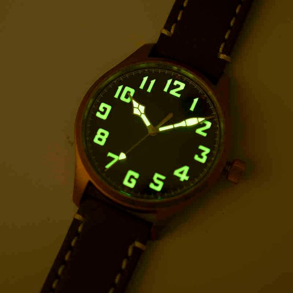 iwc watch pilot sport baltany men watches bronze watch pilot sapphire vintage waterproof 100m st2130 automatic mechanical diyi, Slivery;black
iwc watch pilot sport baltany men watches bronze watch pilot sapphire vintage waterproof 100m st2130 automatic mechanical diyi, Slivery;black