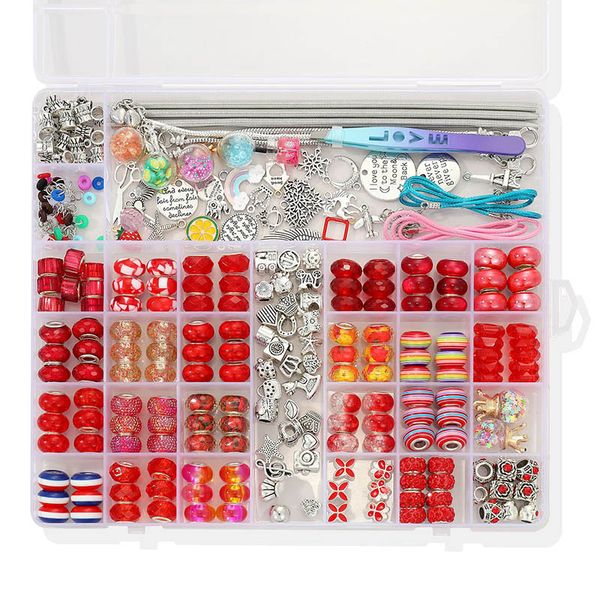 diy bracelet accessories case loose beads chains and tool 305pcs set hollow candy colors bead charm wholesale
diy bracelet accessories case loose beads chains and tool 305pcs set hollow candy colors bead charm wholesale