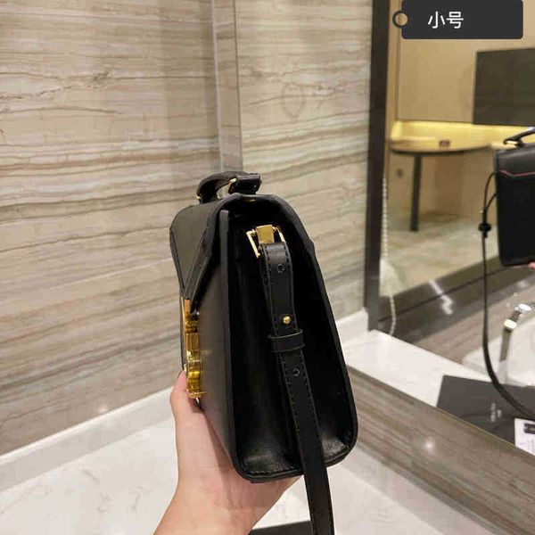 designer evening bag handbag luxury paris brand women girl purse fashion shoulder versatile casual shoulder bags h4ls a57u
designer evening bag handbag luxury paris brand women girl purse fashion shoulder versatile casual shoulder bags h4ls a57u