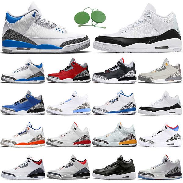 designer outdoor roller shoes sneaker platform b22 basketballs shoe nake dunks sneakers men lndoor 7a jordens 11 tn riding walking for women
designer outdoor roller shoes sneaker platform b22 basketballs shoe nake dunks sneakers men lndoor 7a jordens 11 tn riding walking for women