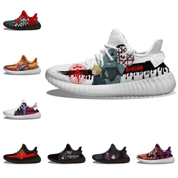 anime customs shoes diy designer customized mens womens sneakers trainers personalized customization running jogging walking sports ultra-li
anime customs shoes diy designer customized mens womens sneakers trainers personalized customization running jogging walking sports ultra-li
