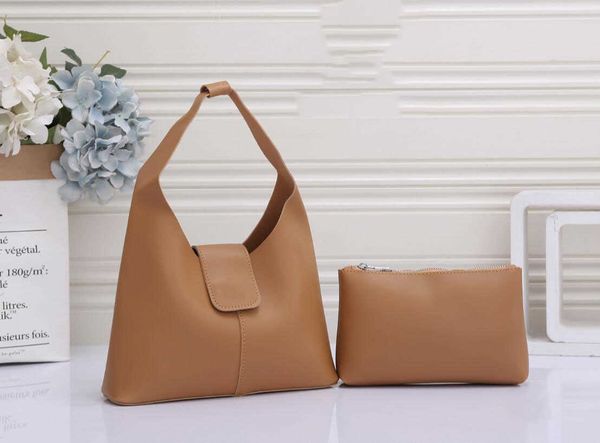 pra da bag pra triangle bag axillary package underarm bags woman 2 piece designer leather nylon shoulder crossbody tote hobo handbag purses
pra da bag pra triangle bag axillary package underarm bags woman 2 piece designer leather nylon shoulder crossbody tote hobo handbag purses