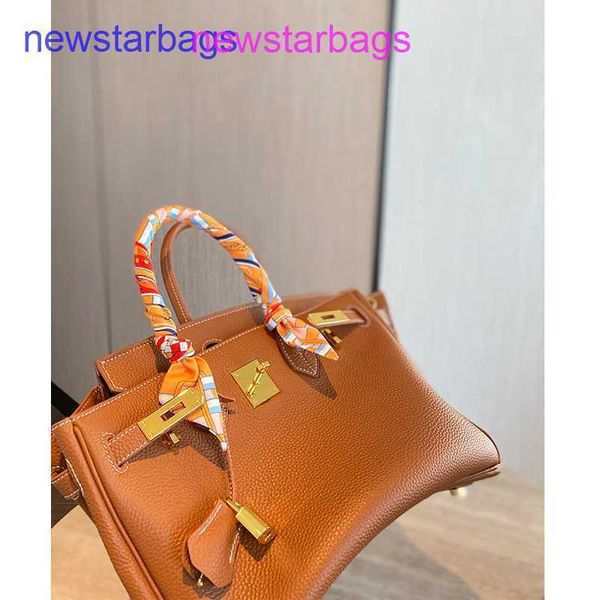 herme brikin bag designer bags handbag online store classic leather women's bag togo leather upgraded golden brown to 5r9g
herme brikin bag designer bags handbag online store classic leather women's bag togo leather upgraded golden brown to 5r9g