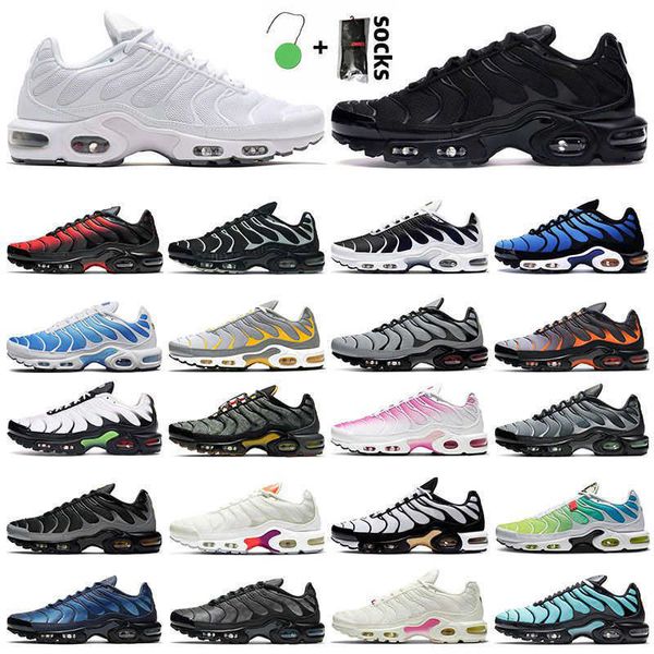 designer outdoor roller shoes sneaker platform b22 basketballs shoe nake dunks sneakers men lndoor 7a jordens 11 tn riding walking for women
designer outdoor roller shoes sneaker platform b22 basketballs shoe nake dunks sneakers men lndoor 7a jordens 11 tn riding walking for women