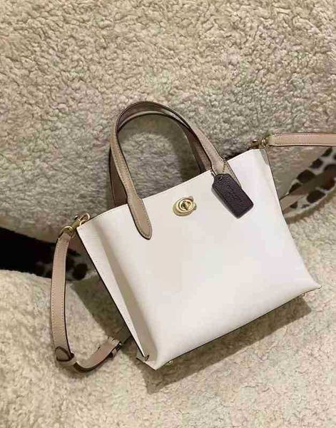 luxuries designers women coch bag cochs crossbody handbag shoulder totes bags cc designer handbags tote purses wallet e9gu
luxuries designers women coch bag cochs crossbody handbag shoulder totes bags cc designer handbags tote purses wallet e9gu