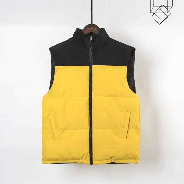 new fashion winter men's down puffer jacket casual black green gray hoodies parkas warm ski mens face vest jk1513
new fashion winter men's down puffer jacket casual black green gray hoodies parkas warm ski mens face vest jk1513