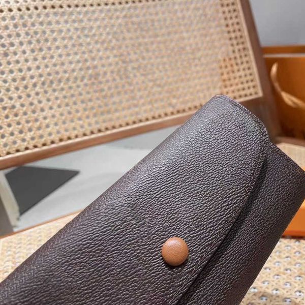 2022 luxury designers fashion lady lvity wallet card holder cover interior zipper pocket genuine leather alligator handbags letter thread bu
2022 luxury designers fashion lady lvity wallet card holder cover interior zipper pocket genuine leather alligator handbags letter thread bu