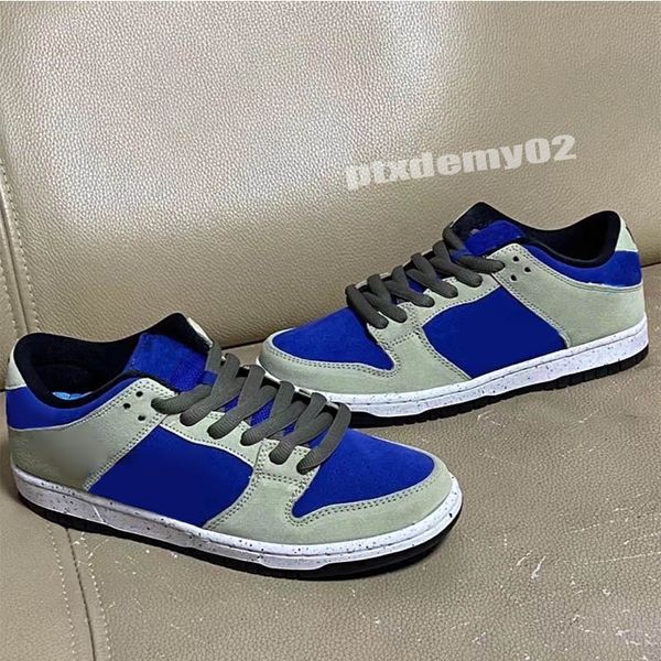 2022 casual running shoes men women sneakers white black university blue pn dust michigan green medium curry mens trainer jogging walking 36, Black;brown
2022 casual running shoes men women sneakers white black university blue pn dust michigan green medium curry mens trainer jogging walking 36, Black;brown
