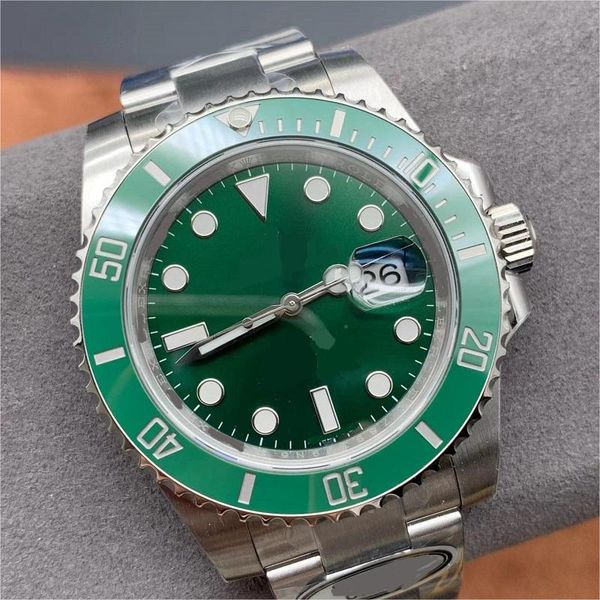automatic wristwatch for men green water ghost mechanical movement 2824 aaaaa fashion mens watch 316l steel bracelet waterproof sport, Slivery;brown
automatic wristwatch for men green water ghost mechanical movement 2824 aaaaa fashion mens watch 316l steel bracelet waterproof sport, Slivery;brown