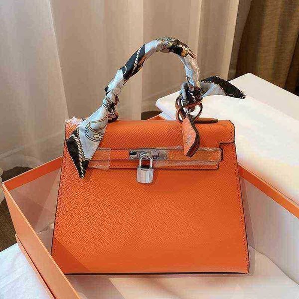 kelys herme designers shoulder handbags ladies crossbody tote handbag classic genuine leather silver clasp large capacity long
kelys herme designers shoulder handbags ladies crossbody tote handbag classic genuine leather silver clasp large capacity long