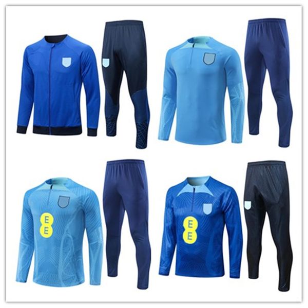 2022 2023 englands soccer tracksuit football training kane sterling rashford sancho grealish 22 23 mens kids national football tracksuits ki, Black
2022 2023 englands soccer tracksuit football training kane sterling rashford sancho grealish 22 23 mens kids national football tracksuits ki, Black
