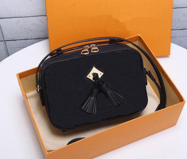 saintonge tassel camera trunk bag square purse lady luxrury mini messenger handbag monograms empreinte totes evening hobos shoulder cross bo
saintonge tassel camera trunk bag square purse lady luxrury mini messenger handbag monograms empreinte totes evening hobos shoulder cross bo