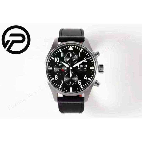 superclone lw watch luxury boutique 3777 watch chronograph 43mmeta mechanical movement waterproof luminous pg7q, Slivery;brown
superclone lw watch luxury boutique 3777 watch chronograph 43mmeta mechanical movement waterproof luminous pg7q, Slivery;brown
