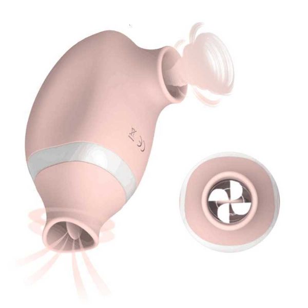 sscc toy toys massagers usb charging female elf suction device private licking fun products
sscc toy toys massagers usb charging female elf suction device private licking fun products