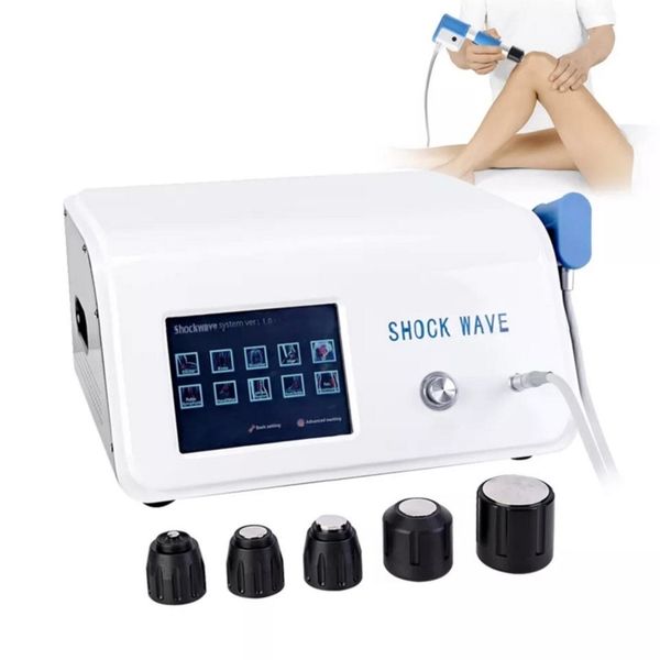 portable physical massage therapy shockwave back pain relieve shock wave therapy equipment
portable physical massage therapy shockwave back pain relieve shock wave therapy equipment