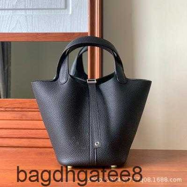 purse bag bags basket small picotin he designer locks vegetable 2023 women s bucket tote shoulder high class handbag skfr
purse bag bags basket small picotin he designer locks vegetable 2023 women s bucket tote shoulder high class handbag skfr