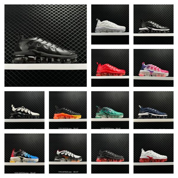 tn plus max running shoes men women tennis ball casual shoes university blue triple black yolk bubblegum cherry cool grey tns sneakers train
tn plus max running shoes men women tennis ball casual shoes university blue triple black yolk bubblegum cherry cool grey tns sneakers train