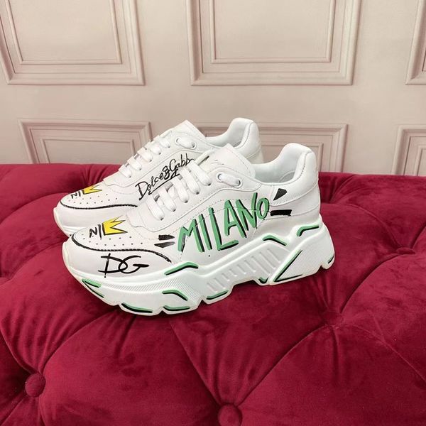 daddy shoes female summer breathable thin couple 2022 new spring and autumn casual sports shoes men's running shoes asadasdadasdasdaasd, Red;white
daddy shoes female summer breathable thin couple 2022 new spring and autumn casual sports shoes men's running shoes asadasdadasdasdaasd, Red;white