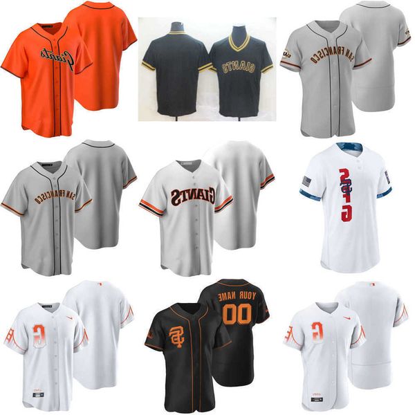 baseball jerseys custom jersey san francisco''giants''mens women youth 28 buster posey 35 brandon crawford 9 belt 22 wil, Blue;black
baseball jerseys custom jersey san francisco''giants''mens women youth 28 buster posey 35 brandon crawford 9 belt 22 wil, Blue;black