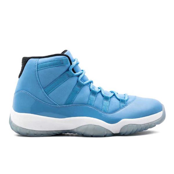 designer outdoor roller shoes sneaker platform b22 basketballs shoe nake dunks sneakers men lndoor 7a jordens 11 tn riding walking for women
designer outdoor roller shoes sneaker platform b22 basketballs shoe nake dunks sneakers men lndoor 7a jordens 11 tn riding walking for women