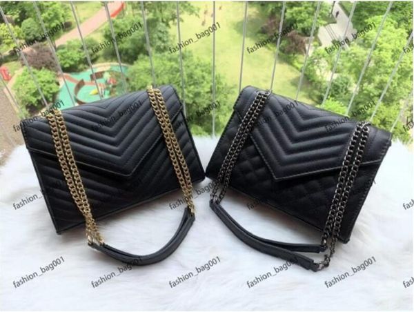 new designers leather women shoulder bags crossbody luxury handbags clutch purses ladies wallets tote gold silver black chain bag
new designers leather women shoulder bags crossbody luxury handbags clutch purses ladies wallets tote gold silver black chain bag
