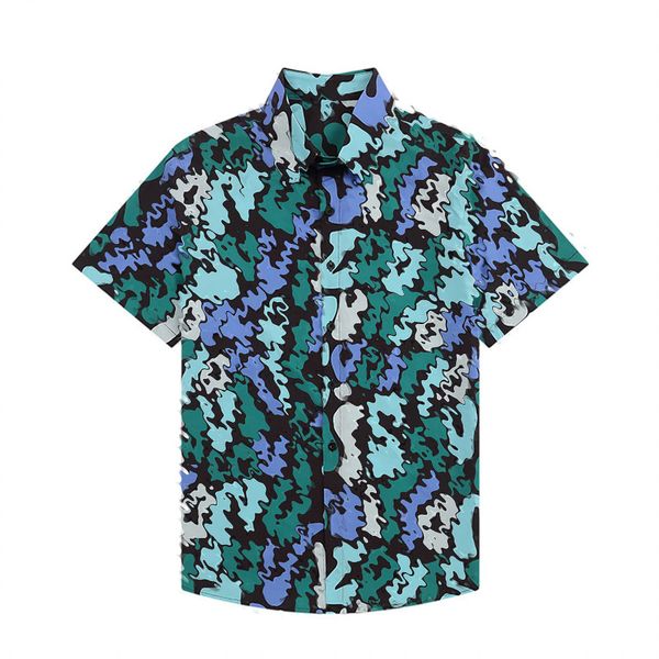 23ss luxury designer shirts men's fashion tiger bowling tshirt hawaii floral casual silk shirts men slim fit short sleeve dress shirt 9, White;black
23ss luxury designer shirts men's fashion tiger bowling tshirt hawaii floral casual silk shirts men slim fit short sleeve dress shirt 9, White;black