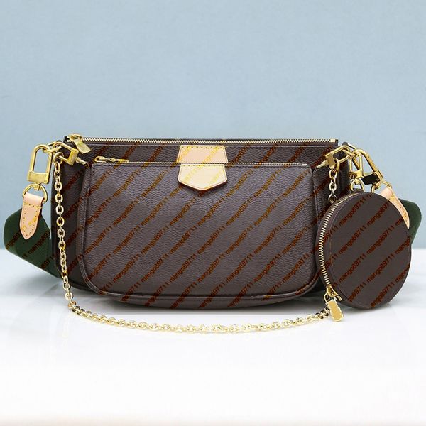 women tote wallet purses handbag original box coin purse clutch wallets bag 3 pieces/set
women tote wallet purses handbag original box coin purse clutch wallets bag 3 pieces/set