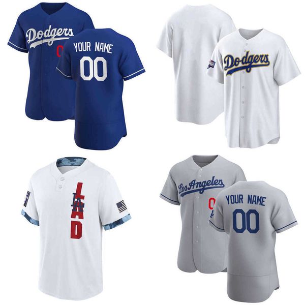 custom jersey mens women youth los angeles''dodgers''51 dylan floro 81 victor gonzalez 52 pedro baez 68 ross stripling b, Blue;black
custom jersey mens women youth los angeles''dodgers''51 dylan floro 81 victor gonzalez 52 pedro baez 68 ross stripling b, Blue;black