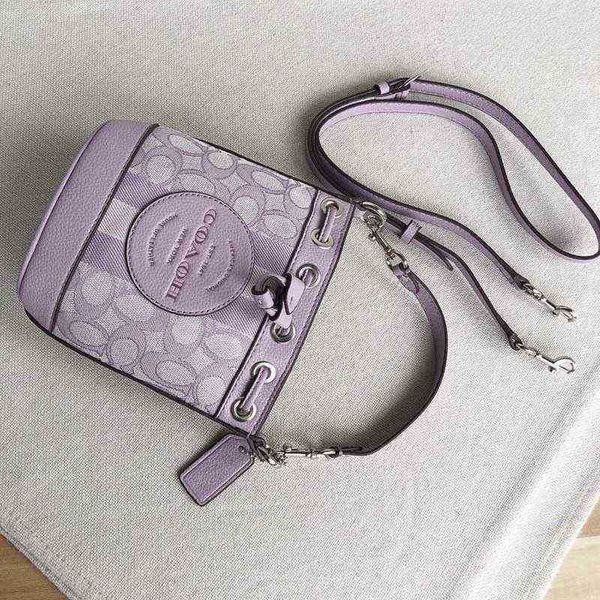 luxuries designers women coch bag cochs crossbody handbag shoulder totes bags cc designer handbags tote purses wallet cgho
luxuries designers women coch bag cochs crossbody handbag shoulder totes bags cc designer handbags tote purses wallet cgho