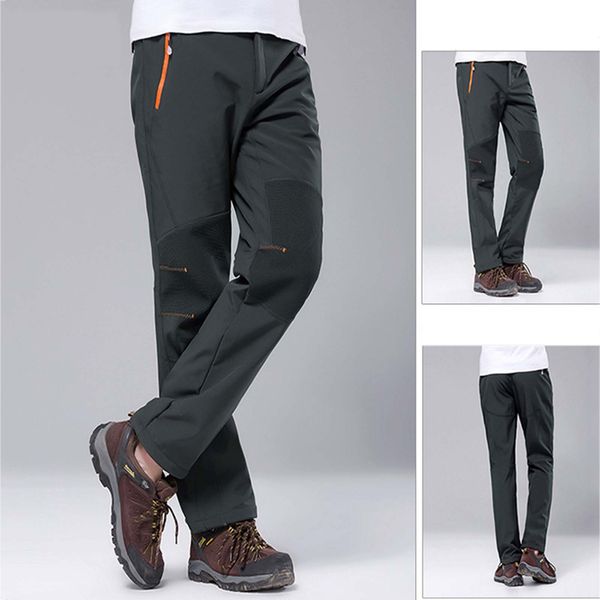 men's tracksuits snow insulated color pocket men's overalls waterproof trousers solid pants bib yoga pants 221122, Gray
men's tracksuits snow insulated color pocket men's overalls waterproof trousers solid pants bib yoga pants 221122, Gray