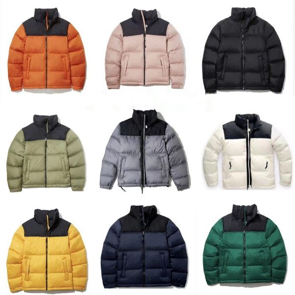 puffer jackets winter mens down jacket net red live broadcast youth korean handsome thickened warm stand collar coats womens sale parkas, Black
puffer jackets winter mens down jacket net red live broadcast youth korean handsome thickened warm stand collar coats womens sale parkas, Black