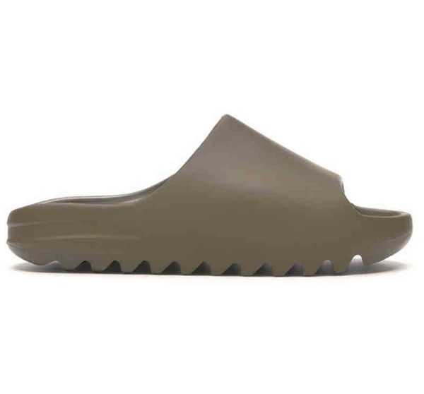 slides yeesys kanyes foam slippers rubber slipper tag rnbber men women flip flops sandals desert sand bone resin beige earth brown tr, Black
slides yeesys kanyes foam slippers rubber slipper tag rnbber men women flip flops sandals desert sand bone resin beige earth brown tr, Black