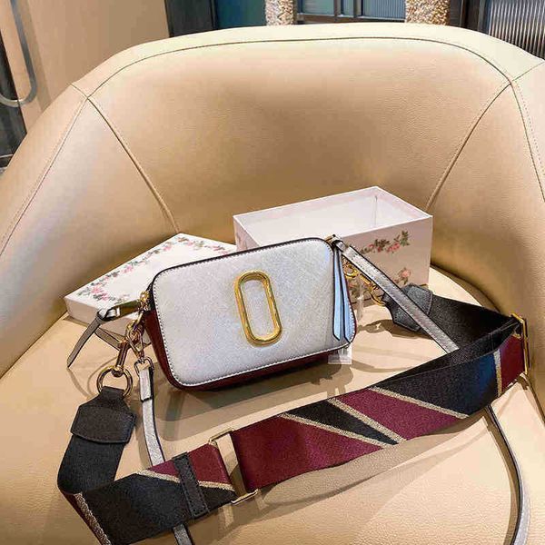 designer luxury women the tote bag fashion versatile handbags shoulder crossbody bags purse tories totes large capacity saddle wallets 7a j
designer luxury women the tote bag fashion versatile handbags shoulder crossbody bags purse tories totes large capacity saddle wallets 7a j
