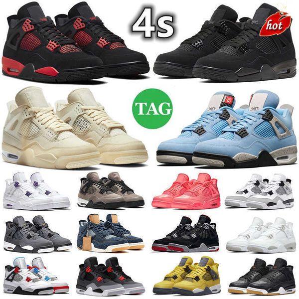 sports basketball shoes mens trainers sports sneakers black cat red thunder white oreo unc blue sail metallic lightning wild things bred jum
sports basketball shoes mens trainers sports sneakers black cat red thunder white oreo unc blue sail metallic lightning wild things bred jum
