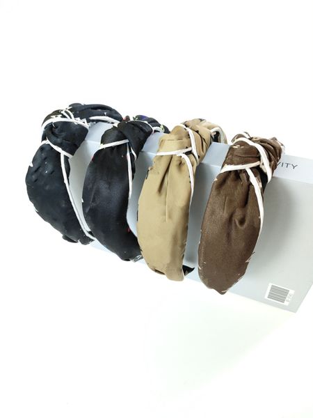designer headband women girl hair bands retro headwraps gifts wide thin seven-color classic joker 3 styles
designer headband women girl hair bands retro headwraps gifts wide thin seven-color classic joker 3 styles