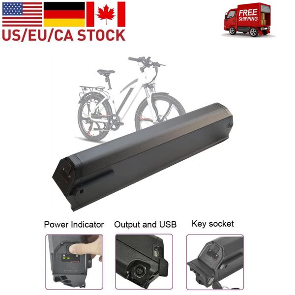 ebike battery reention dorado pro plus max 36volt 48v 21ah dehawk ncm moscow aspe ebike 17.5ah batteries electric bicycle
ebike battery reention dorado pro plus max 36volt 48v 21ah dehawk ncm moscow aspe ebike 17.5ah batteries electric bicycle