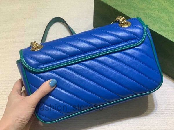 fashion designer cross-body bag marmont classic leather handbag lady luxury han jnc0 ucl2
fashion designer cross-body bag marmont classic leather handbag lady luxury han jnc0 ucl2