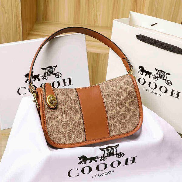 luxuries designers women coch bag cochs crossbody handbag shoulder totes bags cc designer handbags tote purses wallet 9qxf
luxuries designers women coch bag cochs crossbody handbag shoulder totes bags cc designer handbags tote purses wallet 9qxf