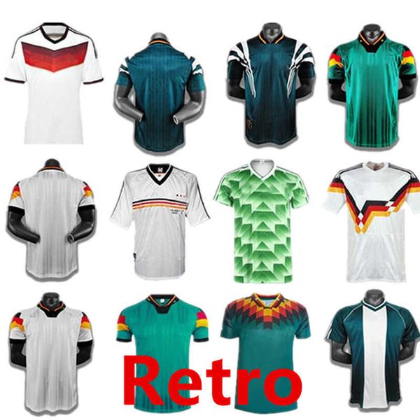 2004 2006 1990 1992 1994 germany mens retro soccer jersey home away klinsmann matthias football shirts 1996 1998 1988 1980 2014 kalkbrenner, Black;yellow
2004 2006 1990 1992 1994 germany mens retro soccer jersey home away klinsmann matthias football shirts 1996 1998 1988 1980 2014 kalkbrenner, Black;yellow