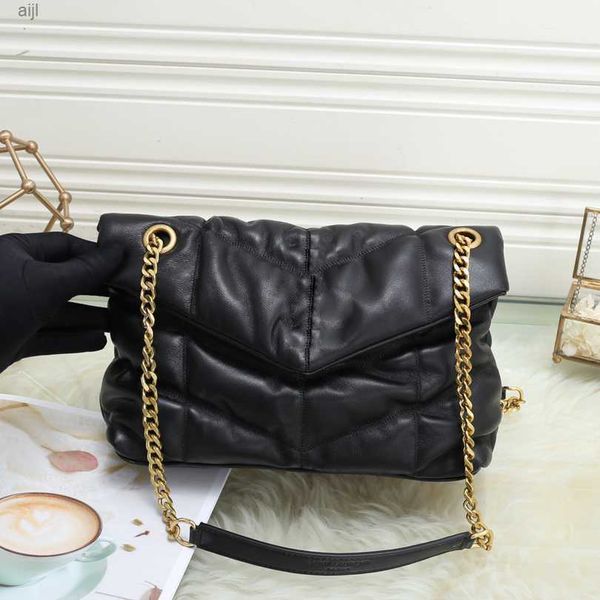 designer loulou chains bag shoulder crossbody clutch bags purses genuine lambskin soft leather message handbags wallet authentic quality
designer loulou chains bag shoulder crossbody clutch bags purses genuine lambskin soft leather message handbags wallet authentic quality