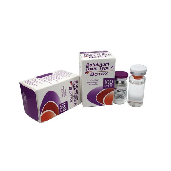 beauty items buy wholesale botoxs for sale online botulaxs 100u 150u 200u type a btx nabotas hutoxs rentoxs meditoxins
beauty items buy wholesale botoxs for sale online botulaxs 100u 150u 200u type a btx nabotas hutoxs rentoxs meditoxins