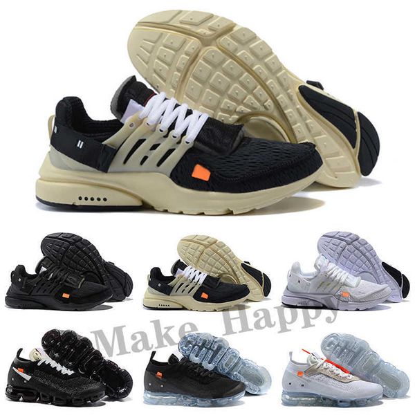 high br tp qs black sports shoes designer cushion women men trainer sneaker coach
high br tp qs black sports shoes designer cushion women men trainer sneaker coach