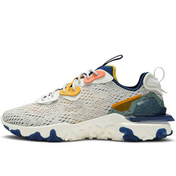 designer outdoor roller shoes sneaker platform b22 basketballs shoe nake dunks sneakers men lndoor 7a jordens 11 tn riding walking for women
designer outdoor roller shoes sneaker platform b22 basketballs shoe nake dunks sneakers men lndoor 7a jordens 11 tn riding walking for women