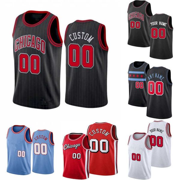 75th custom mens womens chicago''bulls''jersey 19 marko simonovic 25 tyler cook 7 troy brown jr. 22 alize johnson basket, Black;red
75th custom mens womens chicago''bulls''jersey 19 marko simonovic 25 tyler cook 7 troy brown jr. 22 alize johnson basket, Black;red