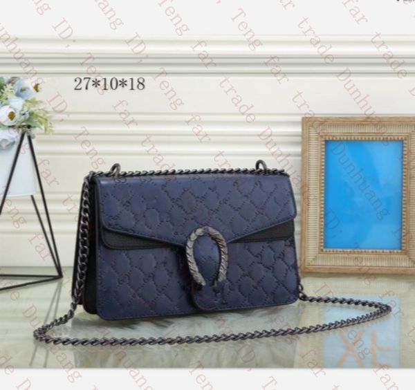 classic chain designers bags messenger shoulder bags high-qualitys handbag purse lady women wallets hobo purses g embossing cross body fashi
classic chain designers bags messenger shoulder bags high-qualitys handbag purse lady women wallets hobo purses g embossing cross body fashi