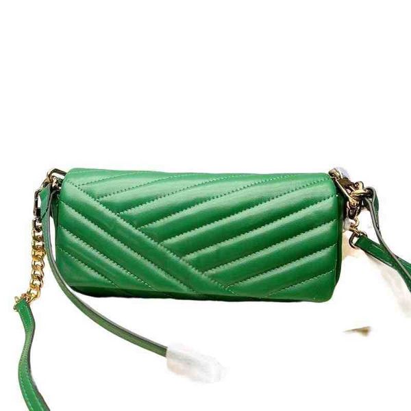 designer luxury women bag torys handbag tb fashion inclined shoulder bags versatile purses tories burchs totes large capacity saddle wallet
designer luxury women bag torys handbag tb fashion inclined shoulder bags versatile purses tories burchs totes large capacity saddle wallet